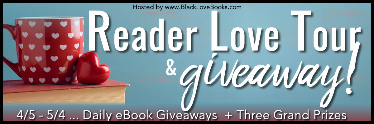 0-black-love-books-reader-love-tour