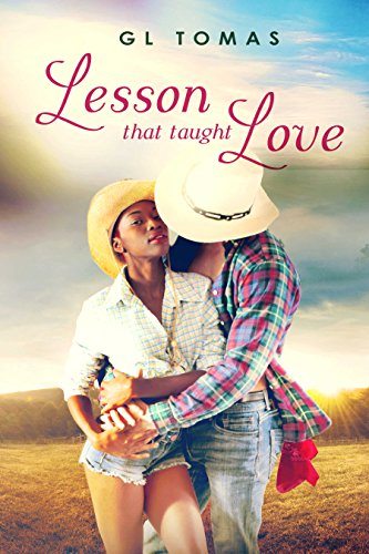 10-lesson-that-taught-love