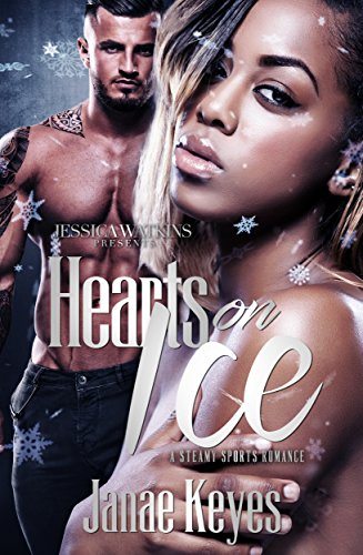 17-hearts-on-ice