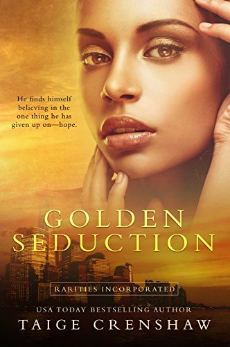 21-golden-seduction