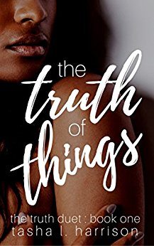 5-the-truth-of-things