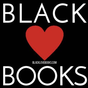 Black Love Books | African American Romance | Interracial Romance