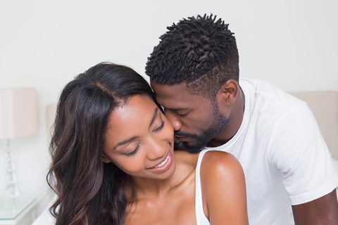 African American Romance | Black Love Books | BLB Bargains