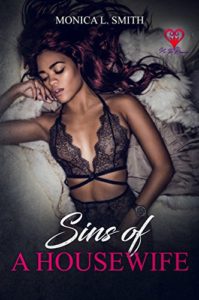sins-of-a-housewife