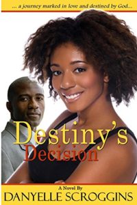 7-Destiny's-Decision