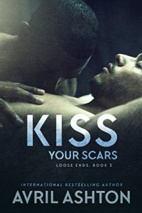 7-Kiss-Your-Scars