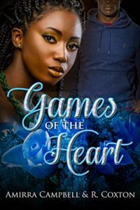 Games-Of-The-Heart