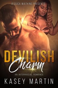 1-Devilish-Charm