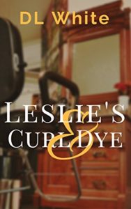 2-Leslie's-Curl-&-Dye