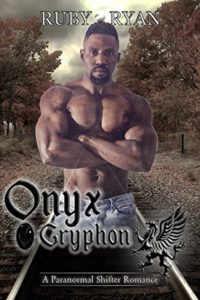 3-Onyx-Gryphon