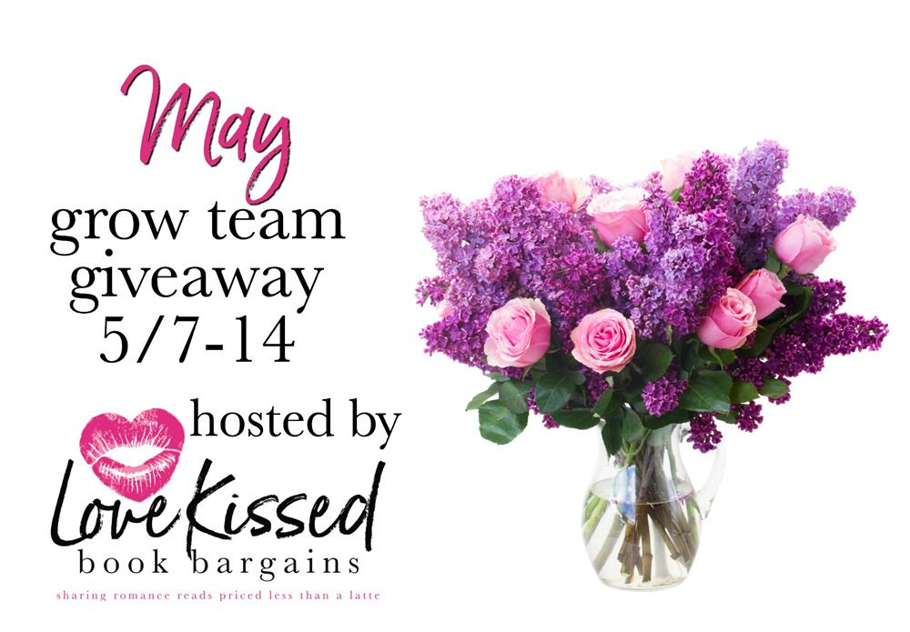 may-grow-team-giveaway-2018