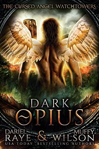 Dark-Opius