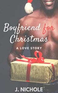 10-Boyfriend for Christmas