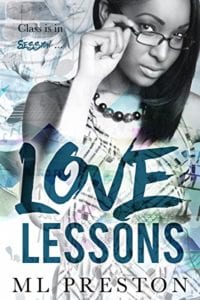 15-Love Lessons