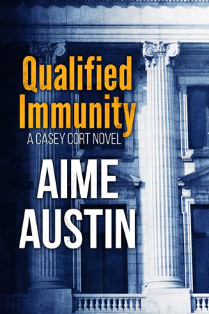 blb_Qualified-Immunity