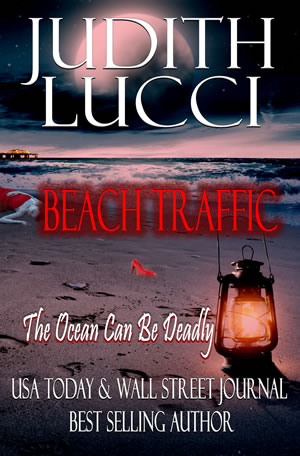blb_beach-traffic