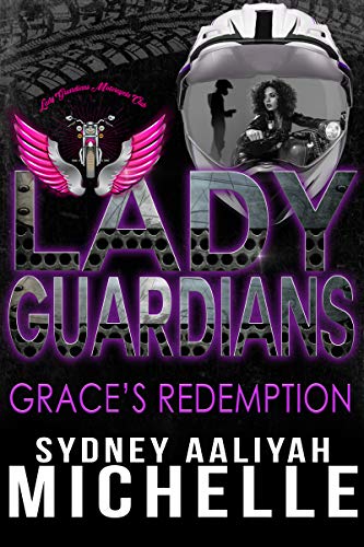 Lady-Guardians-Graces-Redemption