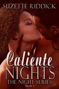 Caliente-Nights