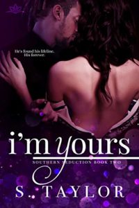 Im-Yours