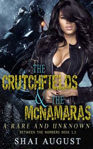 The-Crutchfields-The-McNamaras