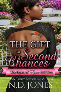 The-Gift-of-Second-Chances