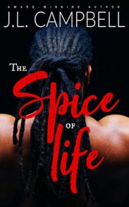 The-Spice-of-Life