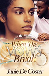 When-The-Vows-Break