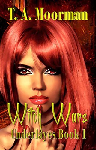 1-Witch-Wars