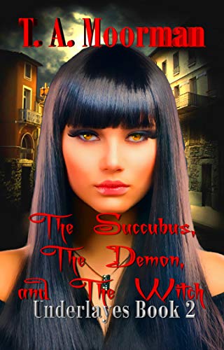 3-The-Succubus-The-Demon-and-The-Witch
