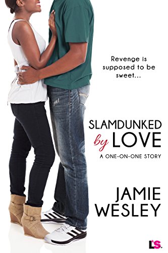 Slamdunked-By-Love