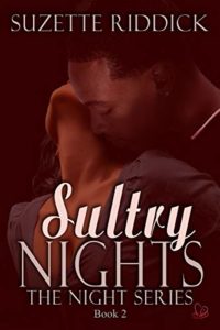 12-Sultry-Nights