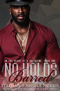 16-No-Holds-Barred