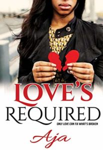 2-Loves-Required