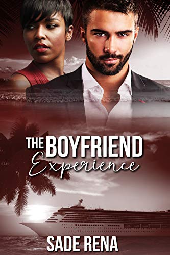 The-Boyfriend-Experience