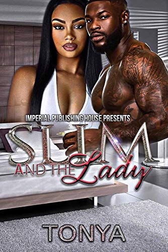 Slim-and-the-Lady
