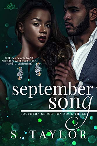 September-Song