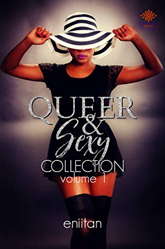 Queer-and-Sexy-Collection