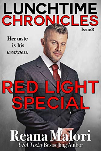Red-Light-Special