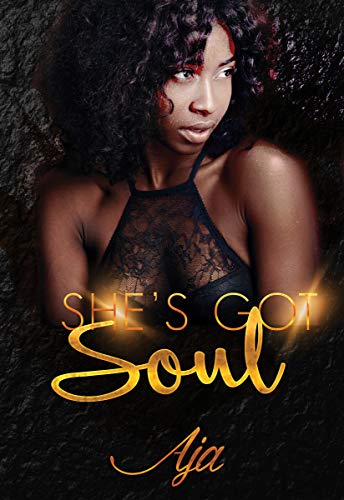 Shes-Got-Soul