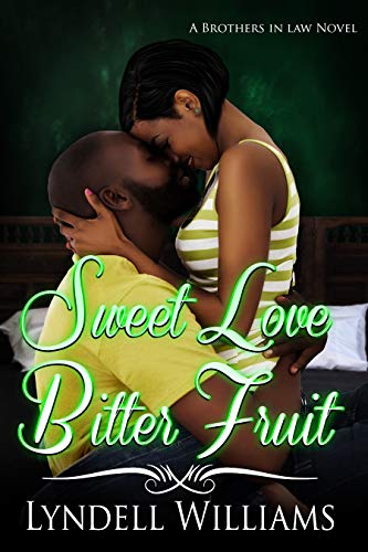 Sweet-Love-Bitter-Fruit