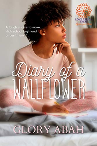 diary-of-a-wallflower