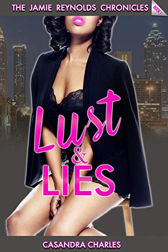 1-Lust-and-Lies