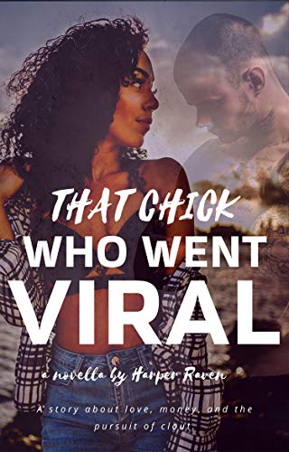 That-Chick-Who-Went-Viral