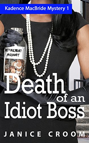 Death-of-an-Idiot-Boss