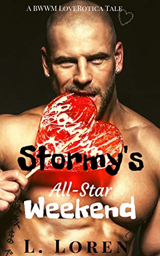 Stormys-All-Star-Weekend