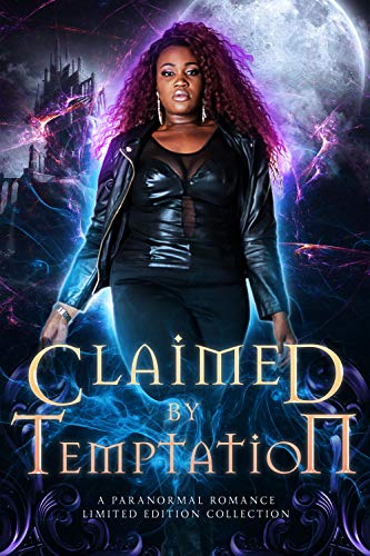 Claimed-by-Temptation
