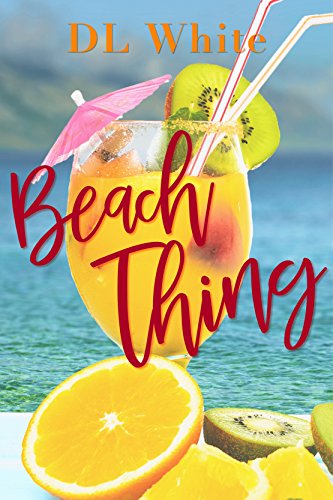 Beach-Thing