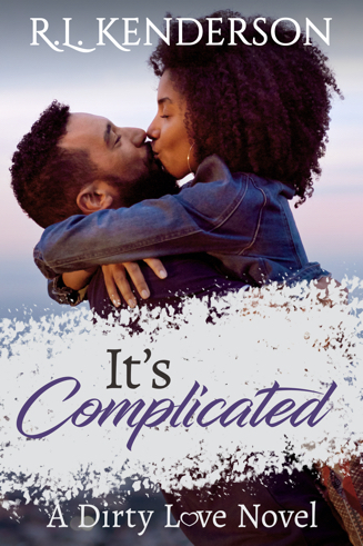 Its-Complicated