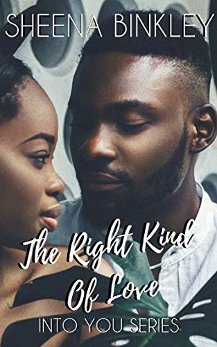 The-Right-Kind-Of-Love