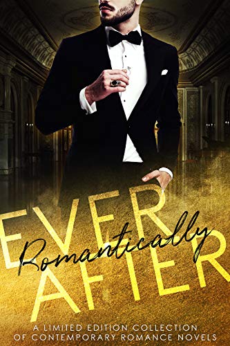 Romantically-Ever-After